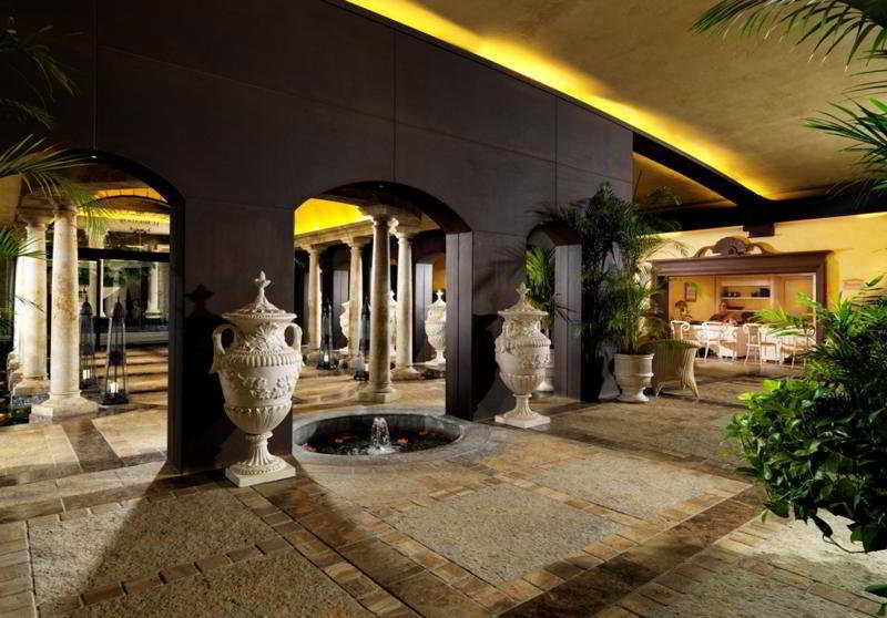 Joia El Mirador By Iberostar -Adults Only Hotell Costa Adeje  Eksteriør bilde